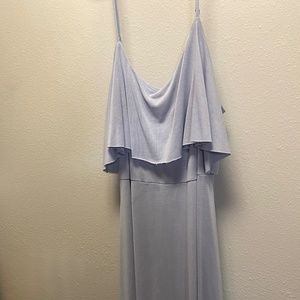 Women's dress